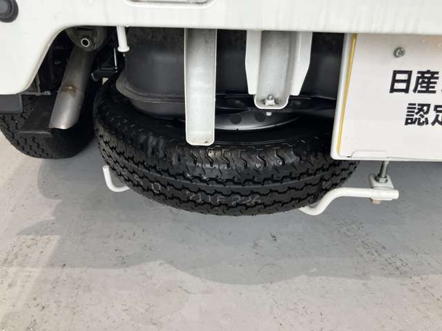 複数画像21