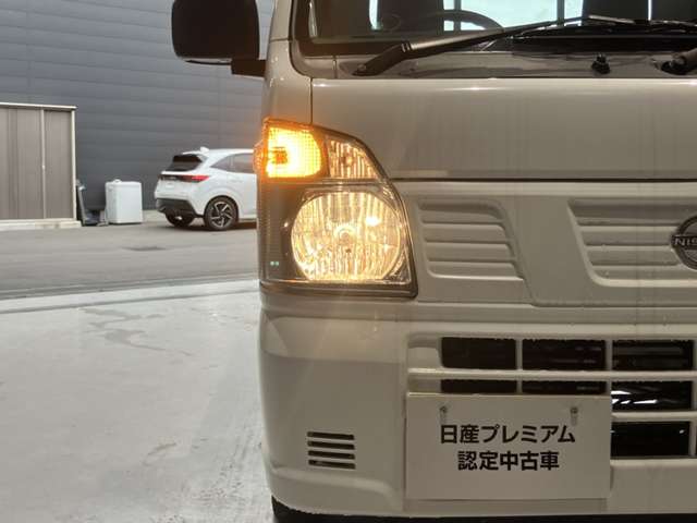 複数画像24