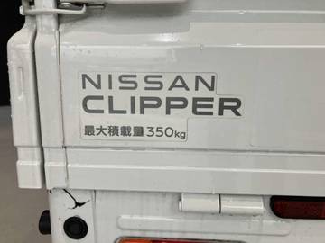 複数画像22