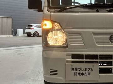 複数画像24