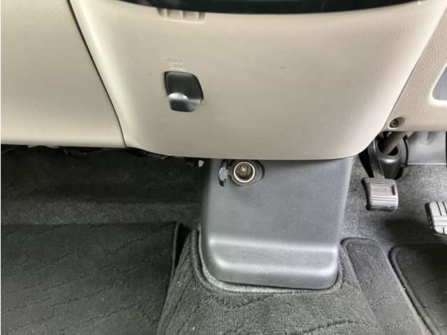 複数画像12