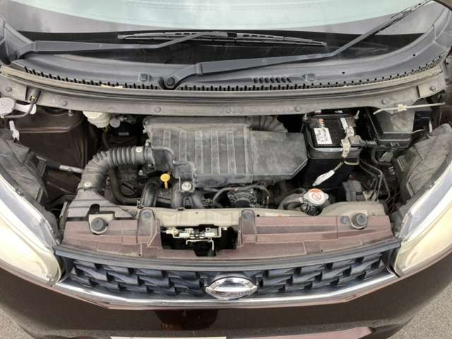 複数画像22