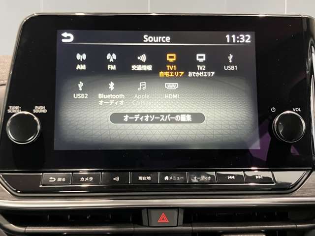 複数画像4