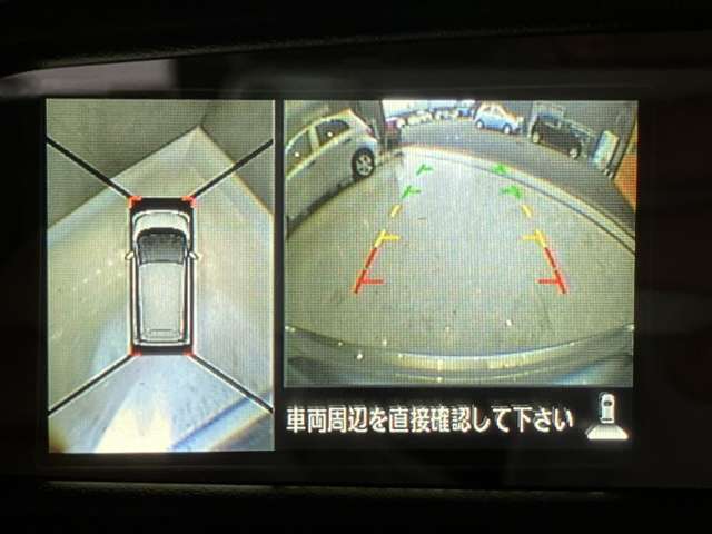 複数画像9