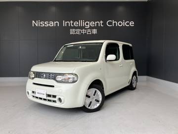 1.5 15X インディゴ ＋プラズマ メモリーナビ バックカメラ キセノンヘッド