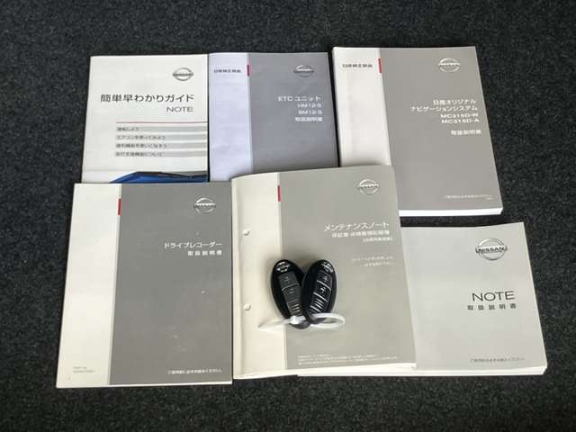 複数画像18