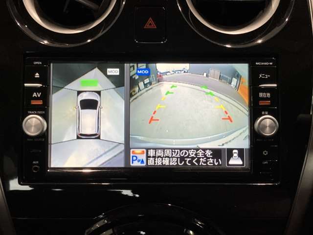 複数画像5