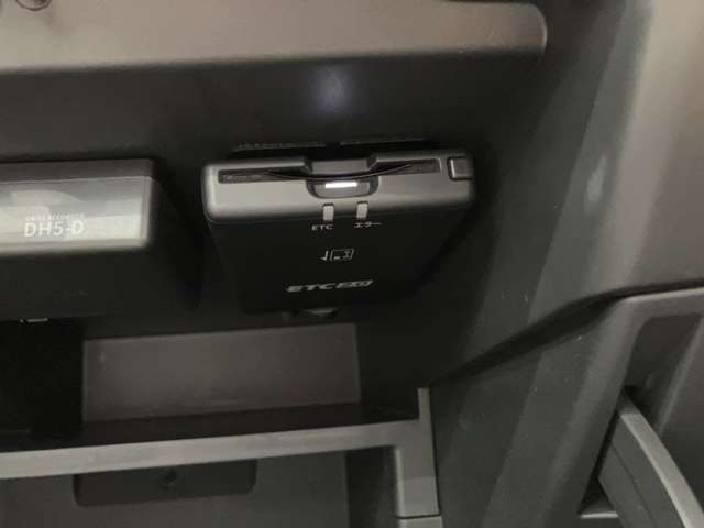 複数画像18