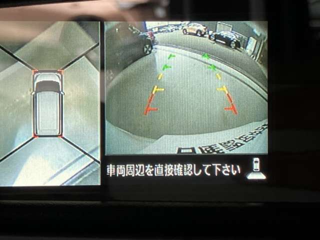 複数画像14