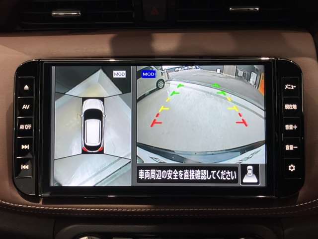 複数画像5
