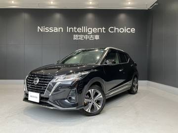 1.2 X FOUR スタイルエディション(e-POWER) 4WD メモリーナビ AVM ドラレコ シートヒーター