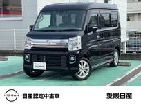 日産 NV100クリッパーリオ 660cc 660 G ハイルーフ 日産純正OPナビ　Bモニター　FドラレコETC