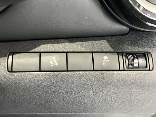 複数画像11
