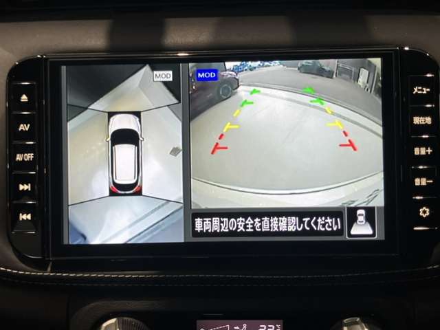 複数画像5
