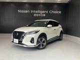 日産 キックス 1200cc 1.2 X (e-POWER) メモリーナビ AVM プロパイロット ドラレコ