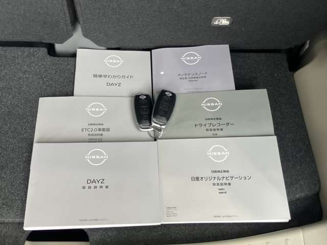 複数画像20
