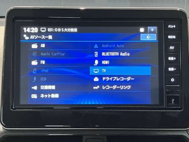 複数画像4