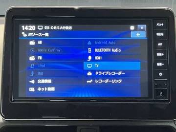 複数画像4