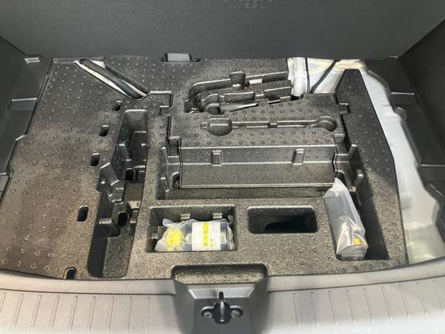 複数画像23