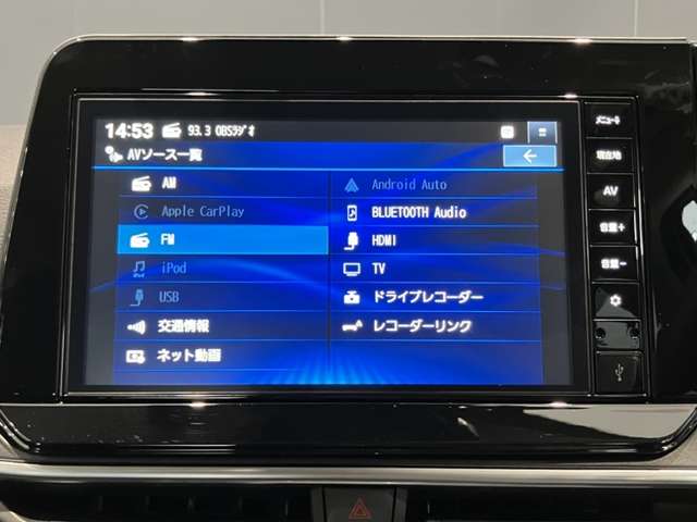 複数画像4