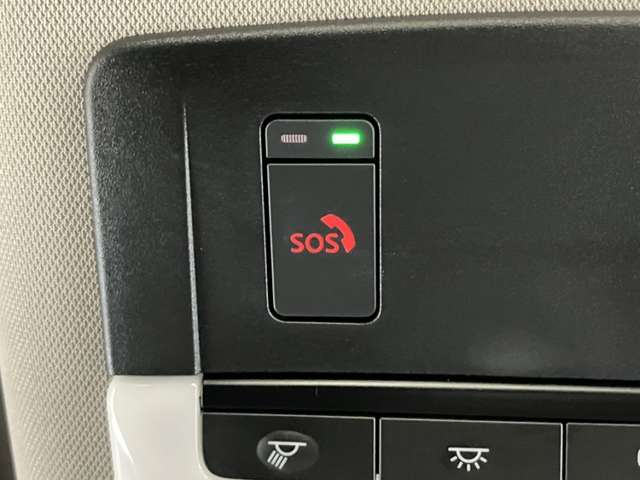 複数画像17