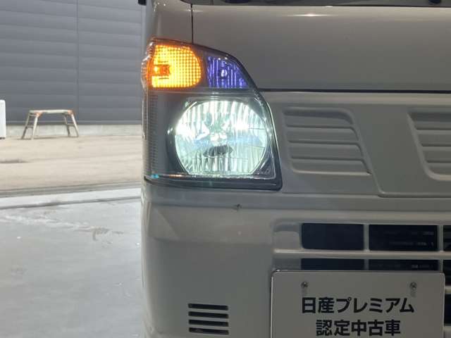 複数画像24