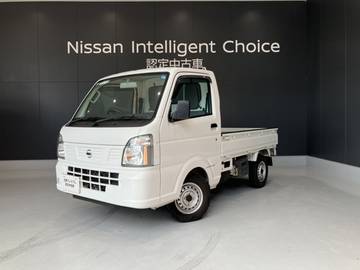 660 DX 4WD ラジオチューナー ゲートプロテクター 荷台