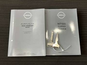 複数画像17