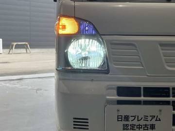 複数画像24