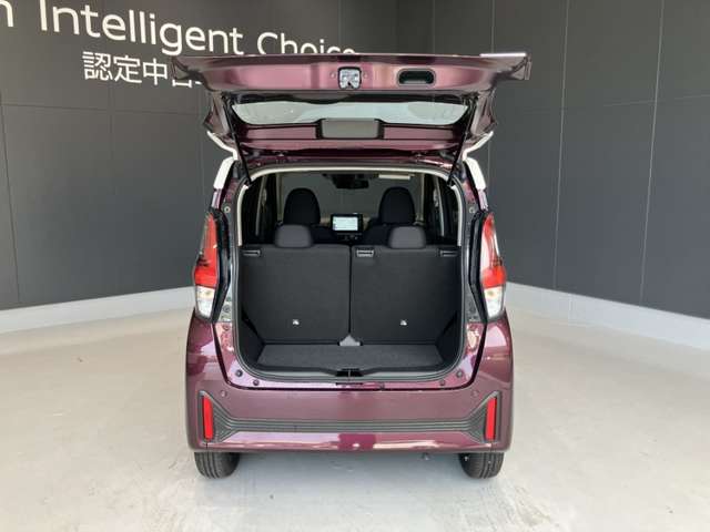 複数画像25
