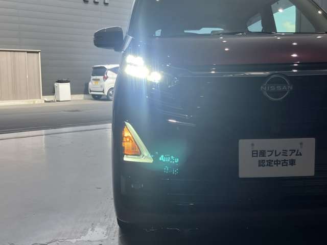 複数画像30