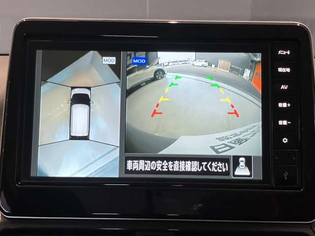複数画像5