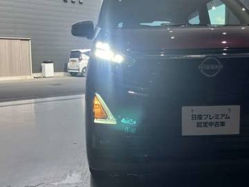 複数画像30