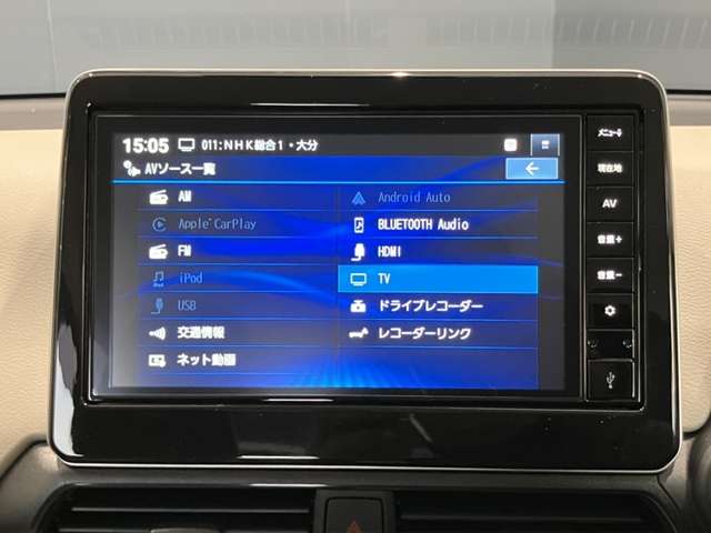 複数画像4
