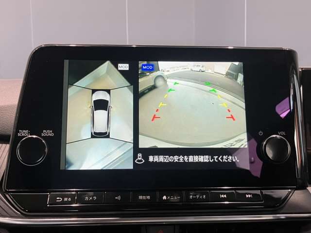 複数画像5