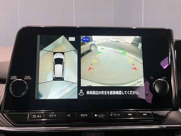 複数画像5