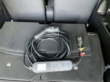 複数画像22