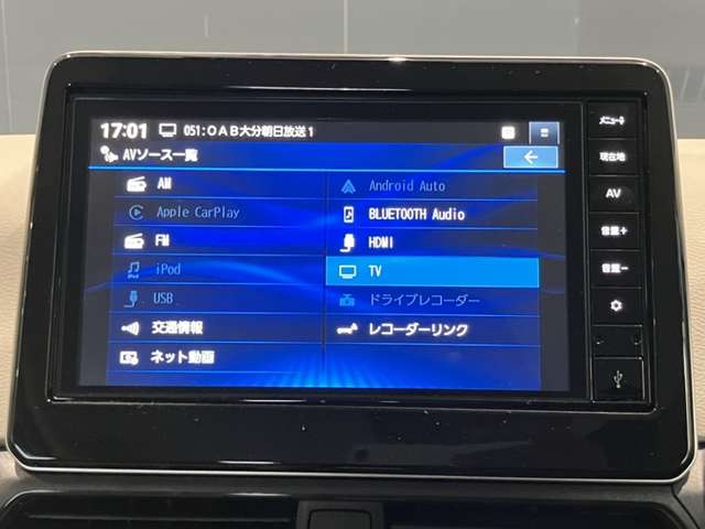 複数画像4