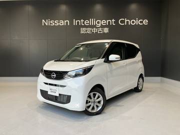 660 X 元社用車 メモリーナビ アラウンドビューM