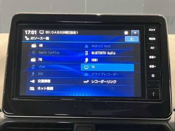 複数画像4