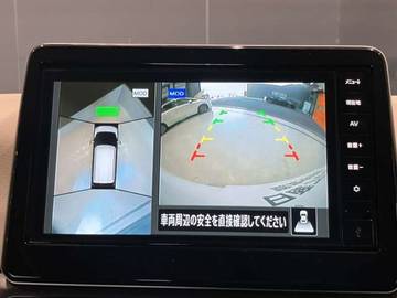 複数画像5