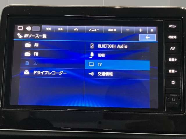 複数画像4