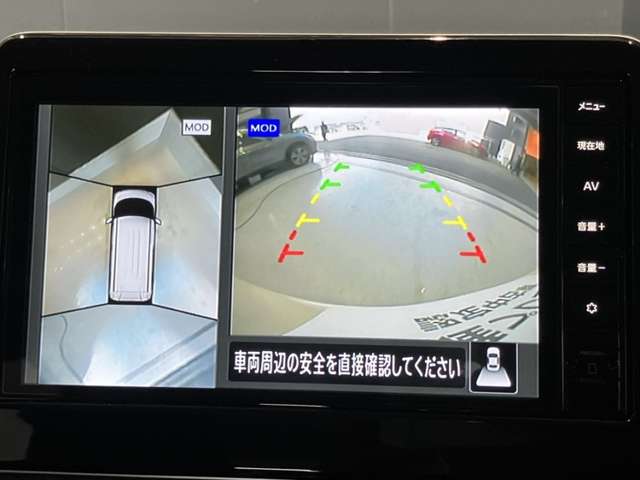 複数画像5