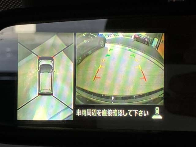 複数画像16