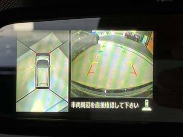 複数画像16
