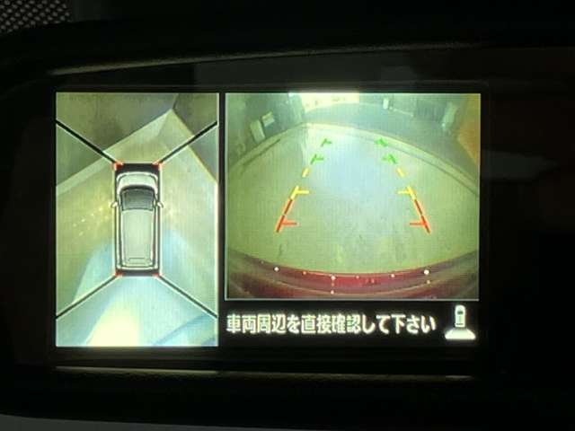 複数画像12