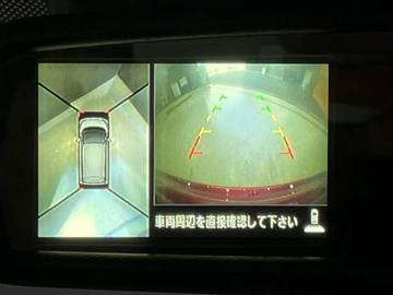 複数画像12