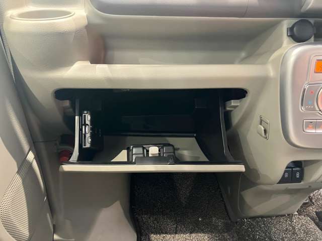 複数画像13
