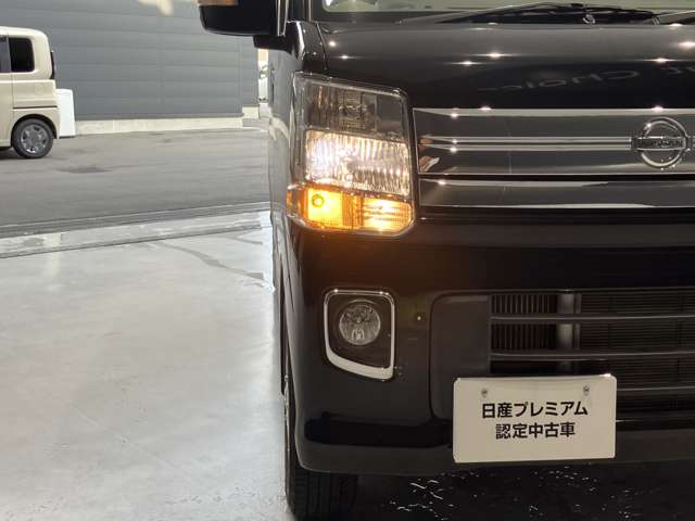複数画像29