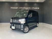 日産 NV100クリッパーリオ 660cc 660 G ハイルーフ メモリーナビ 両側オートS オートステップ